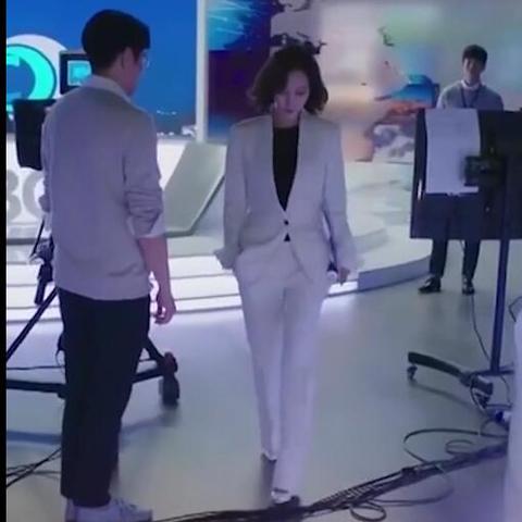 韩剧网手机版，引领韩剧观看新风尚
