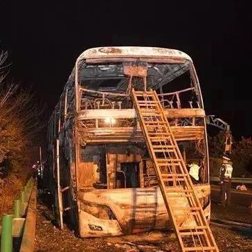 长常高速实时路况报告