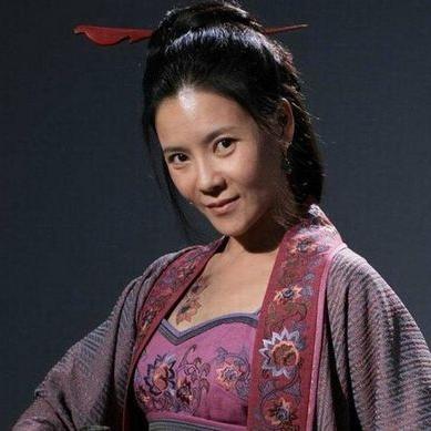 武功县最新招聘信息汇总发布