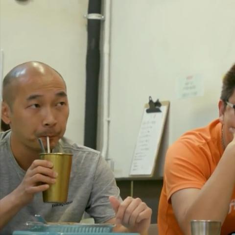 移民香港最新条件解析