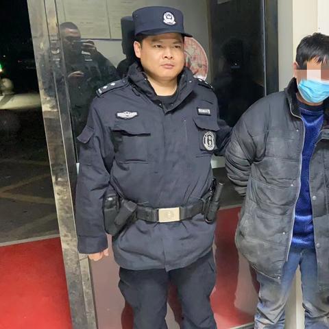 益阳拆迁最新动态全面解读